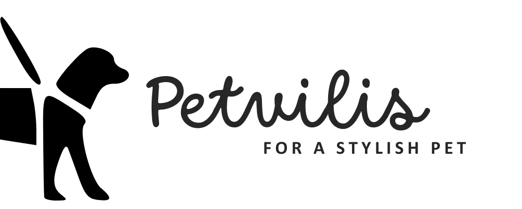 Petvilis