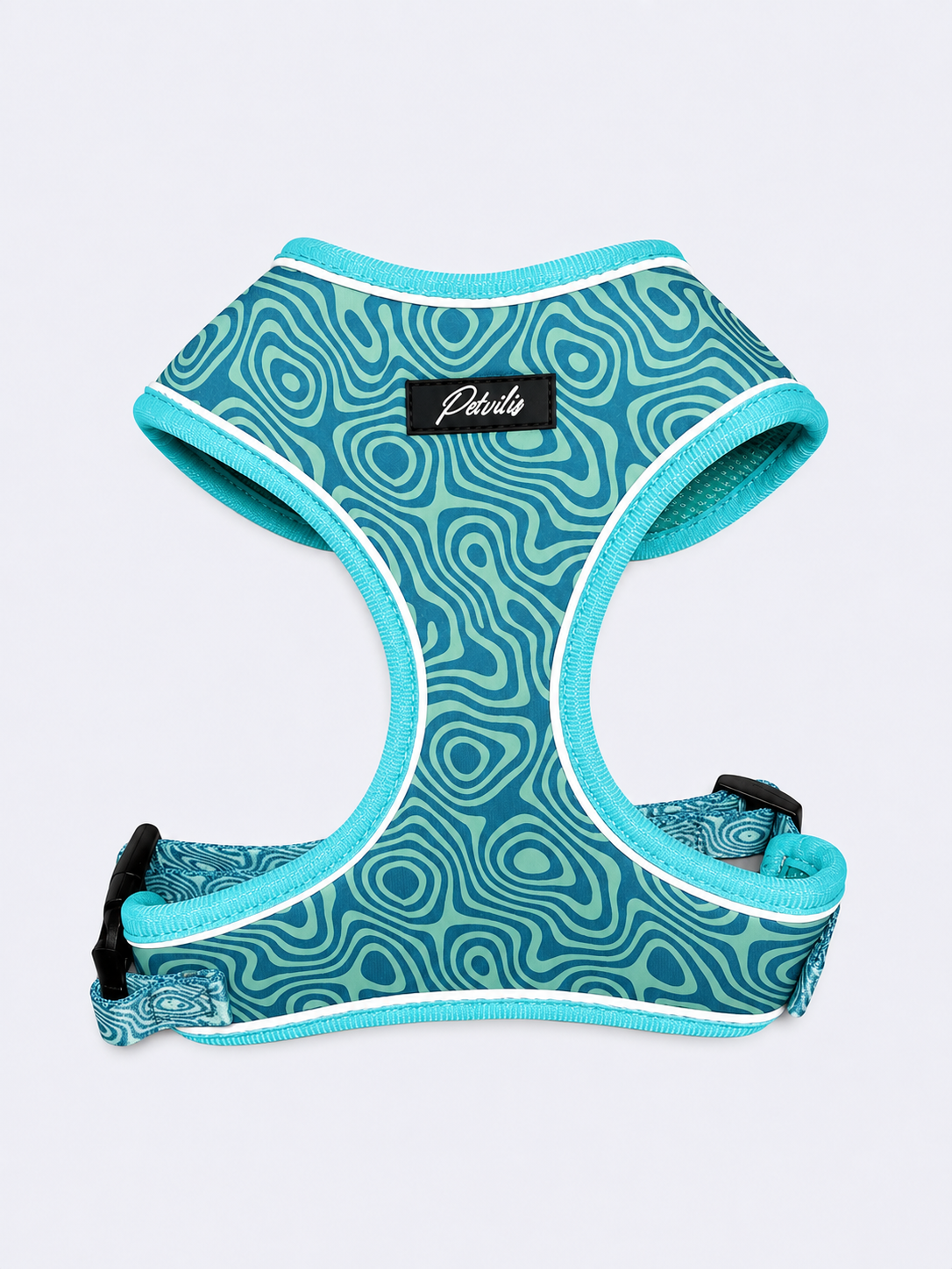 Harness “Harmony”